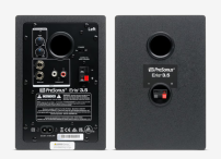 Screenshot 2025-10-17 162054